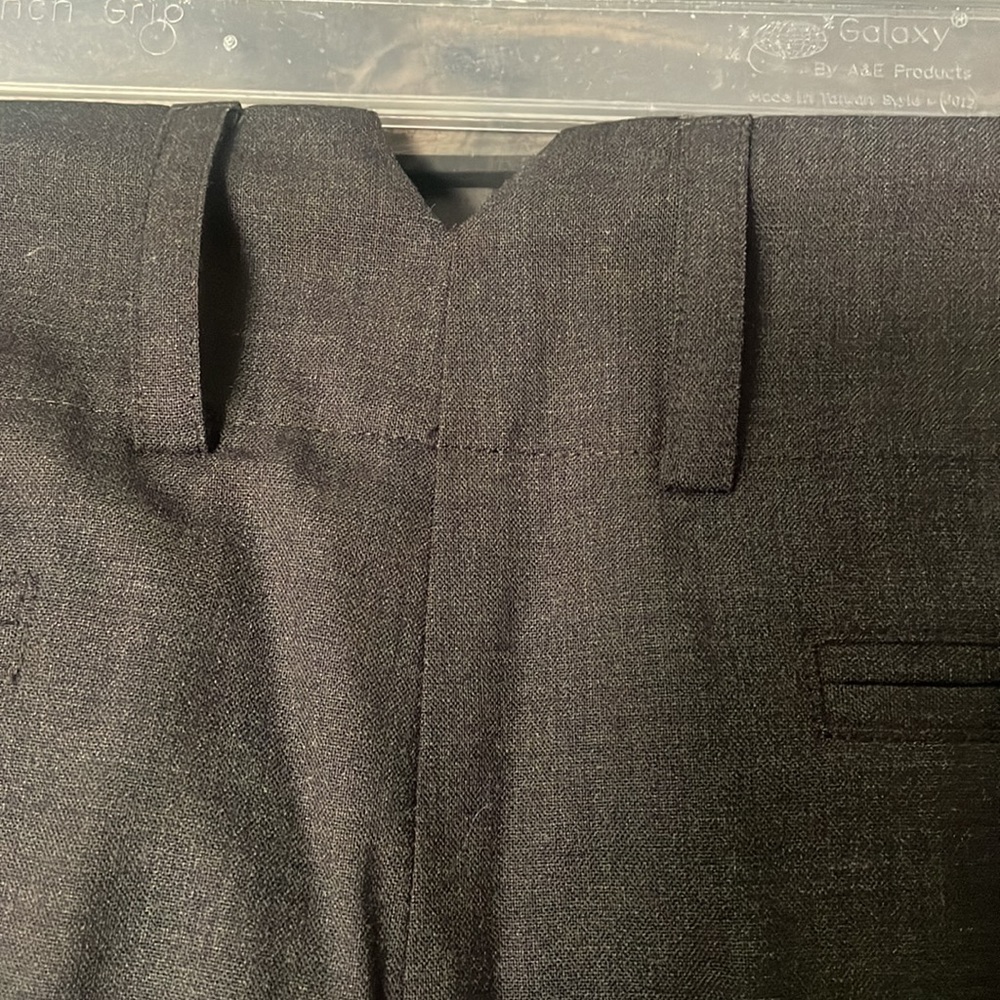 Isda&Co Slacks - Picture 4 of 8